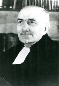 Kazimierz Ostachiewicz